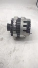 Acdelco 321-1104 Gm 10463643 Remanufactured Alternator Skua. Fixed Price $23.96.