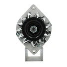+line Alternator 635.005.065.010 65A 01911983. Fixed Price $142.11.