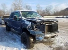 Alternator Single 110 Amp Fits 05-07 Ford F250SD Pickup 2039233. Fixed Price $80.00.