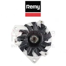 Remy 21033 Alternator For 210-5103 1101617 1101616 1101521 1101500 10480082 Pd. Fixed Price $139.07.