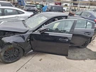 2020 Cadillac CT5 Alternator 2.0L Oem Used 83K Miles Id 13532887. Fixed Price $94.95.
