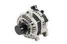Genuine Gm Parts 85759062 Alternator. Fixed Price $334.99.