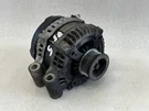 2013 2014 2015 Jaguar Xf Alternator 3.0L 5.0L 155 Amp 8W83-10300-BB. Fixed Price $40.00.