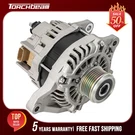 Alternator 1800A288 2104011 For Mitsubishi Outlander Sport 2011-2018 Lancer 2.0L. Fixed Price $106.99.