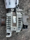 05 06 07 08 09 10 Cadillac Sts Alternator 3.6L 150 Amp 25751146. Fixed Price $99.99.