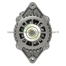 Alternator For Pickup, Chevy, Rodeo, Sport, Amigo 8239606N. Fixed Price $213.92.