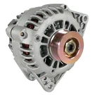 Alternator For Lumina Monte Carlo 1995-1997 Grand Prix 1994-1997; 400-12092. Fixed Price $128.94.