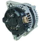 Alternator Wai 13927N Fits 01-03 Toyota Highlander 3.0L-V6. Fixed Price $241.60.