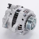 Alternator Tyc 2-11177 Fits 07-08 Honda 1.5L-L4. Fixed Price $80.00.