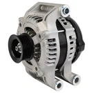 Alternator For 2011-2023 Chrysler 300 Dodge Challenger V8 5.7L 12V Cw 11574. Fixed Price $101.39.