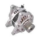 Alternator Replacement For Nissan Altima 2.5L 2013-2018 231003TA1B A002TJ1881.... Fixed Price $60.19.
