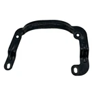 2002 2003 2004 Ford F250 5.4L 6.8L Alternator Support Bracket 2L1E-10153-CB Oem. Fixed Price $69.00.