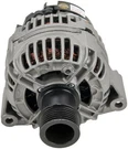 Bosch Alternator AL0813X. Fixed Price $292.36.