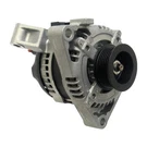 Genuine Acdelco For Cadillac Cts 2009-2015 Alternator Serpentine Pulley Belt. Fixed Price $463.58.