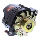 Powermaster 57802 Gm CS130 Style Alternator 140 Amp Black. Fixed Price $226.99.