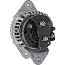 Alternator Case, Caterpillar, Ford, Massey Holland Tractor TX66, TX68. Fixed Price $189.18.