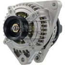 Remy 12292 Premium Alternator For 01-03 Lexus RX300. Fixed Price $191.99.