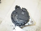 2025 Trailblazer Activ Alternator. Fixed Price $104.99.