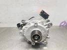 2024 Hyundai Santa Fe 1.6L Hybrid Alternator 373902M900. Fixed Price $267.75.