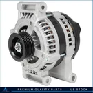 Alternator For 2005-07 Chevrolet Cobalt 05-06 Pontiac Pursuit L4 130A 12V 11140. Fixed Price $112.76.