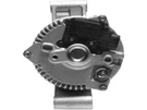 Alternator 58JCSH86 For F150 Aerostar Bronco E150 Club Wagon Econoline E250. Fixed Price $218.60.