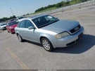 Alternator 120 Amp Fits 99-03 Audi A6 428341. Fixed Price $83.99.