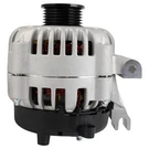 Alternator For Chevrolet Oldsmobile Pontiac 3.4L V6 Gas Delco Unit 1999-03 8249. Fixed Price $87.82.