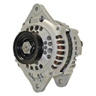Alternator Without Twin Turbo Fits 94-96 300ZX 565173. Fixed Price $340.00.