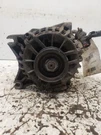 Alternator 8-280 3V 130 Amp Fits 2006-2008 Explorer Original Oem. Fixed Price $60.95.