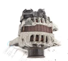 2012-2016 Kia Rio Alternator Oem W/o Auto Engine Stop & Start. Fixed Price $55.99.
