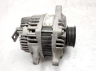2009-2014 Honda Fit Alternator Canada Market Oem 1.5L 31100RB0004. Fixed Price $98.10.