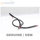 2007-2010 Bmw X3 E83 Lci 3.0L Starter / Alternator Battery Cable 3415607. Fixed Price $59.99.