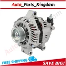 For Mitsubishi Outlander 2007-2016 3.0L /A3TG4491 A3TG4491ZC Alternator. Fixed Price $101.36.