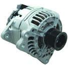 Wai New Alternator For Volkswagen 110A 23205N. Fixed Price $255.70.