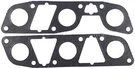 Exhaust Manifold Gasket Set-vin: Mahle Fits 1994 Mercury Villager 3.0L-V6. Fixed Price $71.99.