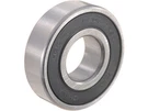 For 1966 American Motors Rogue Alternator Bearing Drive End Api 38634KRNK. Fixed Price $14.07.