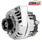 Alternator Fits Chevrolet Venture 2002 2003 2004 2005 & Pontiac Montana 3.4L. Fixed Price $114.89.