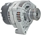 Db Electrical 400-24333 Alternator For Mercedes-benz E300 98-99 12033. Fixed Price $208.57.