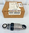999063A Carquest / Litens Belt Tensioner Xref. Dayco # 89351, Gates 38220. Fixed Price $29.88.