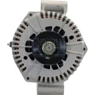 Remy Alternator Ford 23814. Fixed Price $226.56.