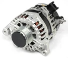 Oem Alternator For Hyundai Elantra, Kona (2.0L Na) 37300-2J355. Fixed Price $259.99.