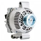 Ford E-150 Econoline Alternator 1997-2002 4.2L V6 256 Cid ZZL0-18-300. Fixed Price $169.83.