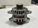 2022 Genesis GV80 2.5L Engine Alternator Oem Part Number 373002T050. Fixed Price $139.95.