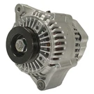 Alternator-vtec Pure Energy 15922 Reman. Fixed Price $350.99.
