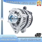Alternator 11629 Ford F-150 Edge Explorer Lincoln Mkt Mkx Mkz V6 3.5L/3.7L. Fixed Price $125.99.