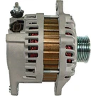 400-48123-JN J&n Electrical Products Alternator. Fixed Price $403.36.