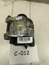 2006 2013 Kia Optima 2.4L Alternator Oem+. Fixed Price $87.94.
