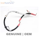 2013-2016 Bmw 328I Xdrive 2.0L Starter / Alternator Battery Cable 7624618. Fixed Price $39.99.