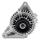 High Output Alternator 1998-2002 Chevrolet Prizm Toyota Corolla 13756. Fixed Price $119.99.