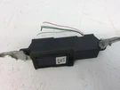 10 11 12 13 14 15 Toyota Prius Plug-in Generator Sub-assembly. Fixed Price $21.24.